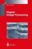 Digital Image Processing (eBook, PDF)