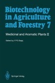 Medicinal and Aromatic Plants II (eBook, PDF)