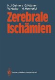 Zerebrale Ischämien (eBook, PDF)