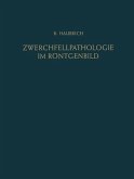 Zwerchfellpathologie im Röntgenbild (eBook, PDF)