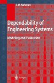 Dependability of Engineering Systems (eBook, PDF)