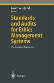 Standards and Audits for Ethics Management Systems (eBook, PDF)