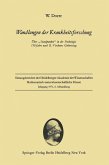 Wandlungen der Krankheitsforschung (eBook, PDF) Wandlungen der Krankheitsforschung (eBook, PDF)