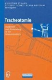 Tracheotomie (eBook, PDF)