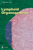 Lymphoid Organogenesis (eBook, PDF)