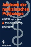 Psychologische Probleme in der Humangenetik (eBook, PDF)