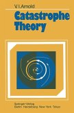 Catastrophe Theory (eBook, PDF)