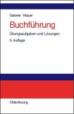 Buchführung (eBook, PDF)