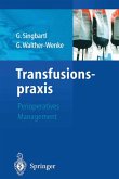 Transfusionspraxis (eBook, PDF)