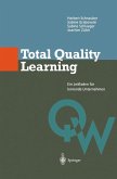Total Quality Learning (eBook, PDF)