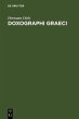 Doxographi Graeci (eBook, PDF) - Bild 1