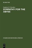Sympathy for the Abyss (eBook, PDF)