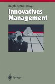 Innovatives Management (eBook, PDF)