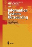 Information Systems Outsourcing (eBook, PDF)