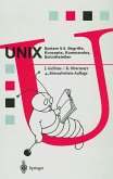 UNIX System V.4 (eBook, PDF)