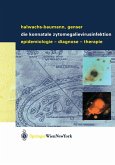 Die konnatale Zytomegalievirusinfektion (eBook, PDF)