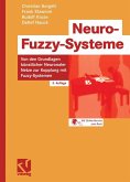 Neuro-Fuzzy-Systeme (eBook, PDF)