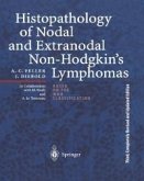 Histopathology of Nodal and Extranodal Non-Hodgkin's Lymphomas (eBook, PDF)