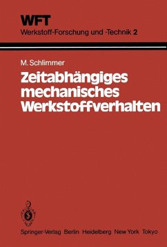 Einführung in die Rechtsinformatik (eBook, PDF) - Bund, Elmar