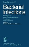 Bacterial Infections (eBook, PDF)