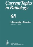 Inflammatory Reaction (eBook, PDF)