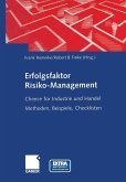 Erfolgsfaktor Risiko-Management (eBook, PDF)