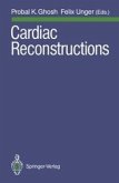 Cardiac Reconstructions (eBook, PDF)