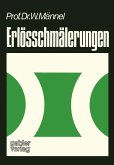 Erlösschmälerungen (eBook, PDF)