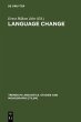 Language Change (eBook, PDF) - Bild 1