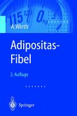 Adipositas-Fibel (eBook, PDF)