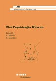 The Peptidergic Neuron (eBook, PDF)
