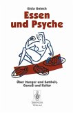Essen und Psyche (eBook, PDF)