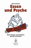 Essen und Psyche (eBook, PDF)