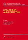 Data Fusion and Perception (eBook, PDF)
