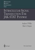 Intracellular Signal Transduction: The JAK-STAT Pathway (eBook, PDF)