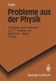 Probleme Aus Der Physik (eBook, PDF)