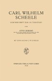Carl Wilhelm Scheele (eBook, PDF)