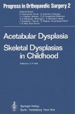 Acetabular Dysplasia (eBook, PDF)