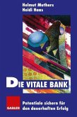 Die vitale Bank (eBook, PDF)