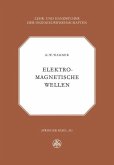 Elektromagnetische Wellen (eBook, PDF)