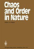 Chaos and Order in Nature (eBook, PDF)