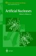 Artificial Nucleases (eBook, PDF) - Bild 1