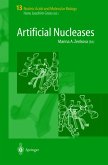 Artificial Nucleases (eBook, PDF)