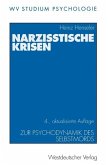 Narzisstische Krisen (eBook, PDF)