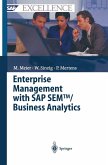 Enterprise Management with SAP SEM(TM) / Business Analytics (eBook, PDF)