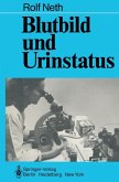 Blutbild und Urinstatus (eBook, PDF)