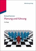 Planung und Führung (eBook, PDF)