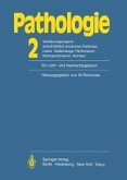 Pathologie: Ein Lehr- und Nachschlagebuch (eBook, PDF)