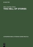 This hell of stories (eBook, PDF)