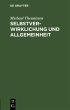 Selbstverwirklichung und Allgemeinheit... - Bild 1